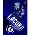 Lacuna