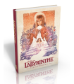 Labyrinthe : Le Jeu d'Aventure