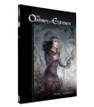 Les Ombres d'Esteren - Dearg : Episode 3