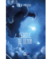 L'étoile du démon