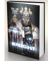 Knight : Livre de Base