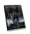 Kadath : Aventures dans la Cité Inconnue