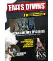 INS/MV : Faits Divins N°4 Breizh Connection