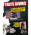 INS/MV : Faits Divins N°2 Le bonheur c'est simple comme un coup de fil