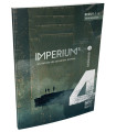 Imperium5 : Rebuild 0 - Scénario 1