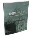 Imperium5 : Rebuild 0 - Le Livre de Règles