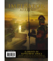 IMPERATOR - Éléments du suppléments Africa