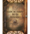 Guide de survie du MJ Auberge