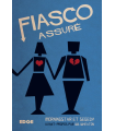 Fiasco Assuré