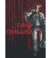 Faust Commando