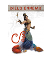 Dieux Ennemis - L'Amour