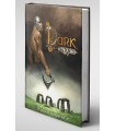 Dark Runes : Livre de base