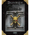 Deathwatch - Kit du Meneur de Jeu