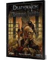 Deathwatch - L'Empereur Protège