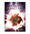 Homeka - Operation Planet Fall