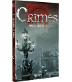 Crimes - Paris, le contexte 2