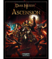 Dark Heresy - Ascension