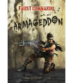 Faust Commando - Armageddon