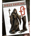 Dieux Ennemis - La Sagesse