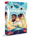 Sky Team