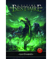 L'Ultime Bestiaire : Les Damnés