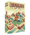 Chandigarh