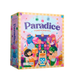 Paradice