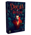 Dracula vs Van Helsing