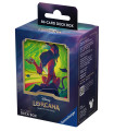 Lorcana Chapitre 6 - Deck Box : Scar