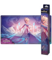 Lorcana Chapitre 6 - Playmat : Elsa