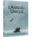 L'Anneau Unique : Le Jeu de Rôle 2e édition - Récits des Terres Solitaires