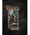 Cthulhu Tenebris - L'Hibernie