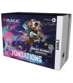 Bundle Fondations de Magic: The Gathering