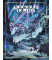 Chroniques Oubliées Fantasy 2e édition - Croissez et multipliez