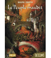 Destins - Le Peuple maudit