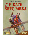 Destins - Le Pirate des sept mers