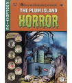 The Plum Island Horror