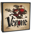 Verone