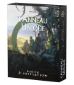 L'Anneau Unique : Le Jeu de Rôle 2e édition - Boîte d'Initiation