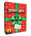 Secret Santa