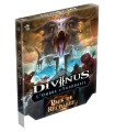 Divinus - L’Ombre d’Yggdrasil : Pack De Recharge