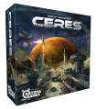 Ceres