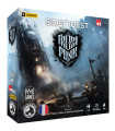 Sidequest : Frostpunk