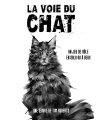 La Voie du Chat