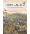 Le Coyote et le Blaireau