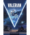 Valerian