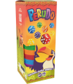 Perudo