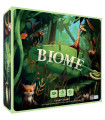 Biome