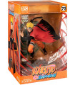 Naruto Shippuden - Figurine Naruto Rasengan