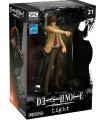 Death Note - Figurine Light